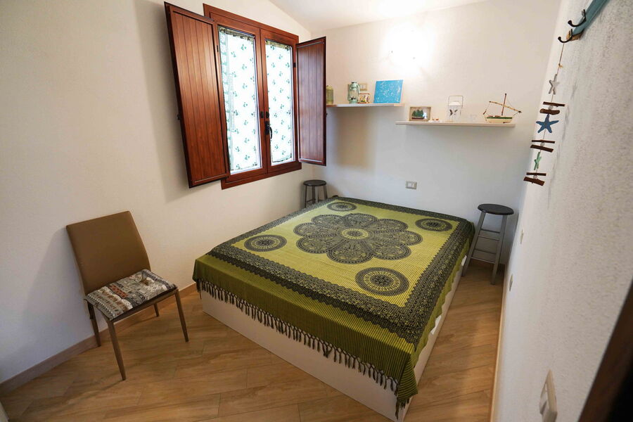 Vacationhome by the sea with beautiful panorama - No. 198