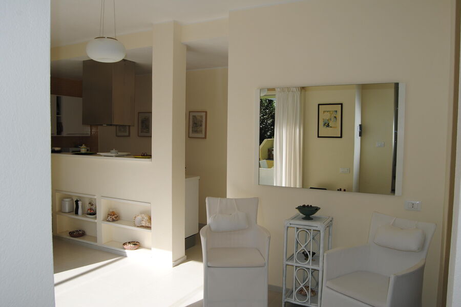 Villa Ruxi - No. S352