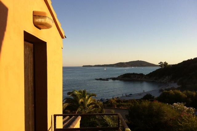 Apartment on the dream Bay - No. S356.2