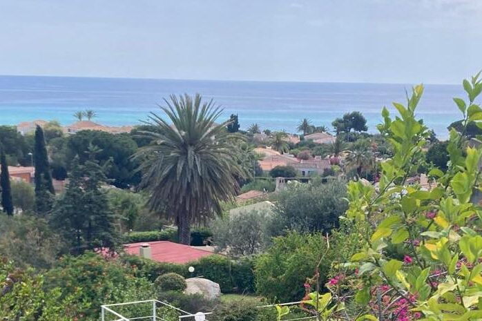 Vliletta Bianca - No. S462