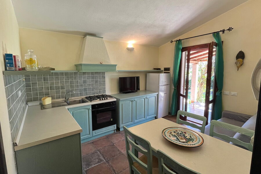 Nido Pira - No. S491