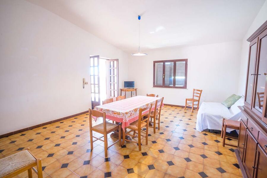 Terrazza Houses - No. 158D