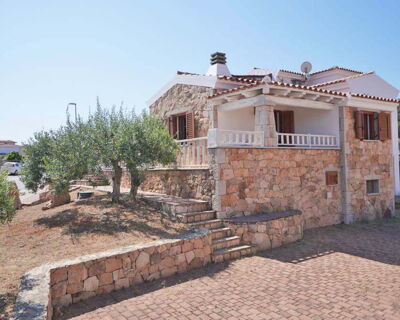 Limpiddu Country House - No. 176