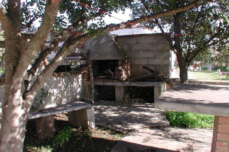 Villa Marmo - No. 167C