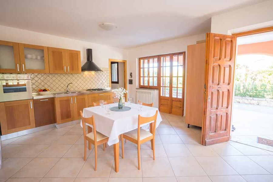 House at the Dunes - No. 443A