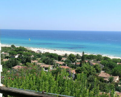 Casa Aurora - No. S442.1