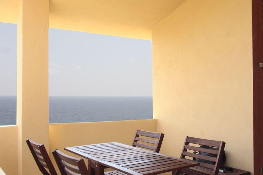 Casa Buongiorno 1 - No. S474.1