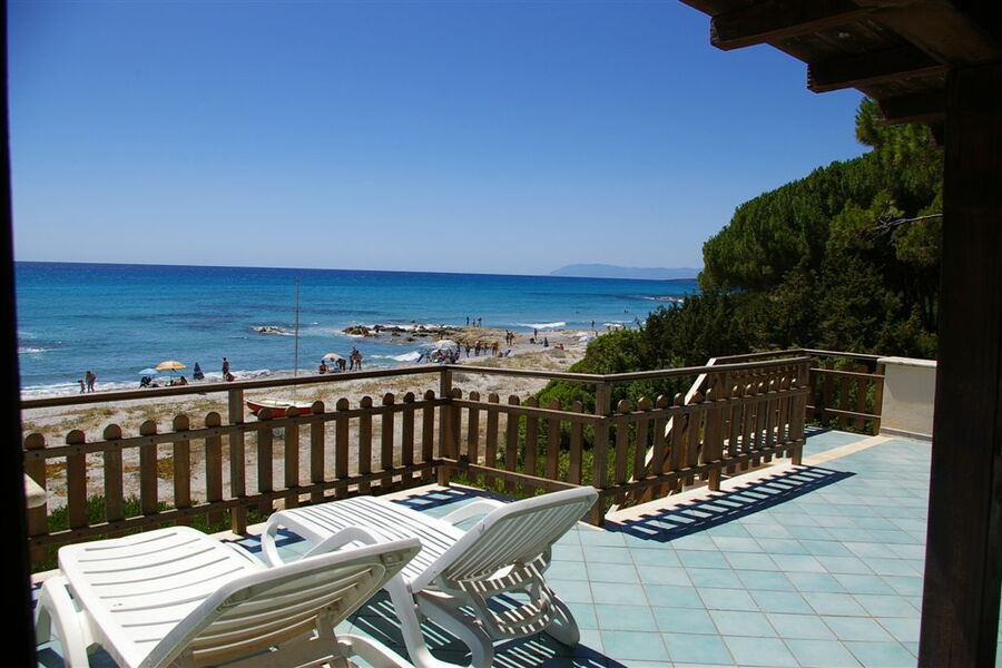 Detached Family House - No. 546