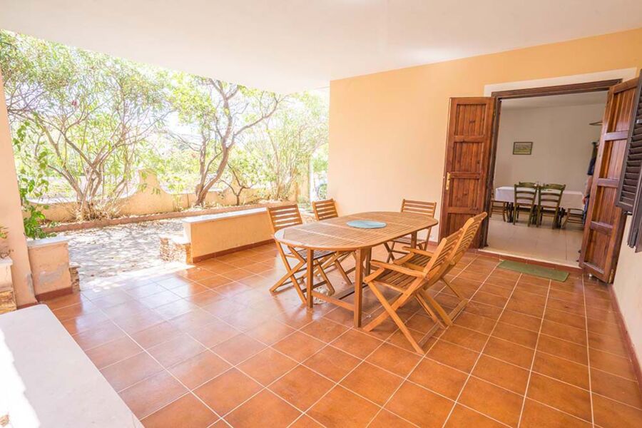 Terrazza Houses - No. 158C