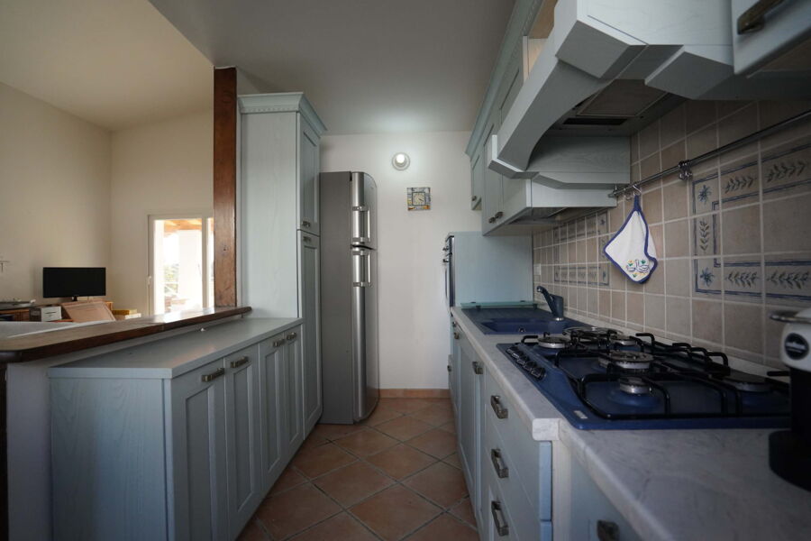 Modern and affordable apartment on the beach - No. 142C