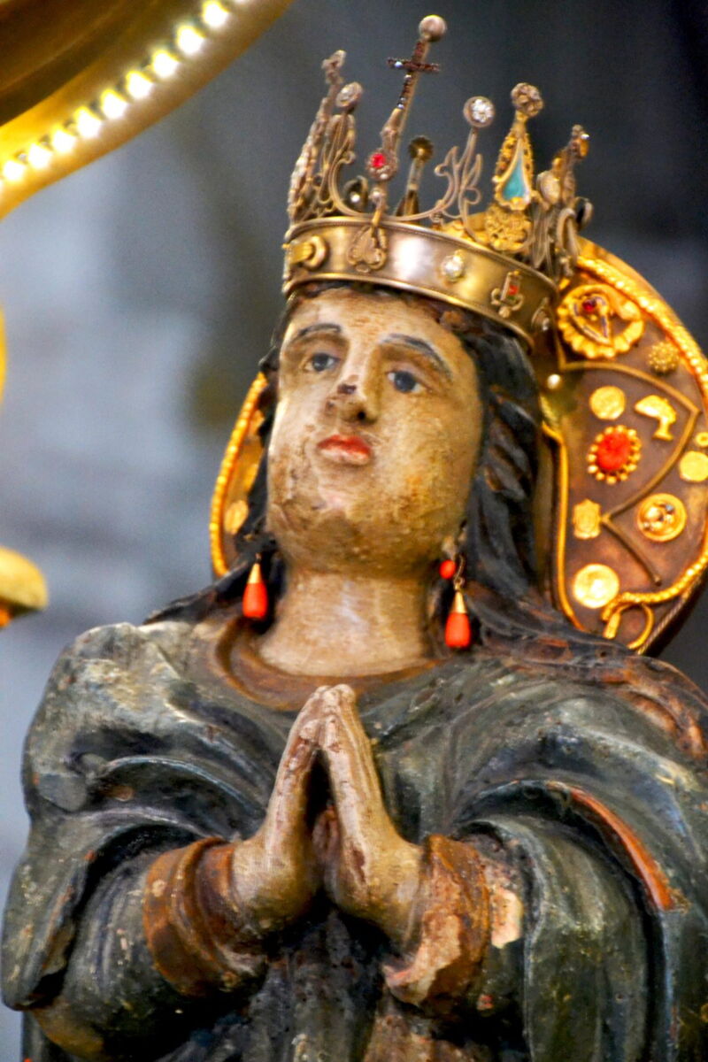 Sardafit-Fotos von Ferienhäusern und Ferienwohnungen auf Sardinien.