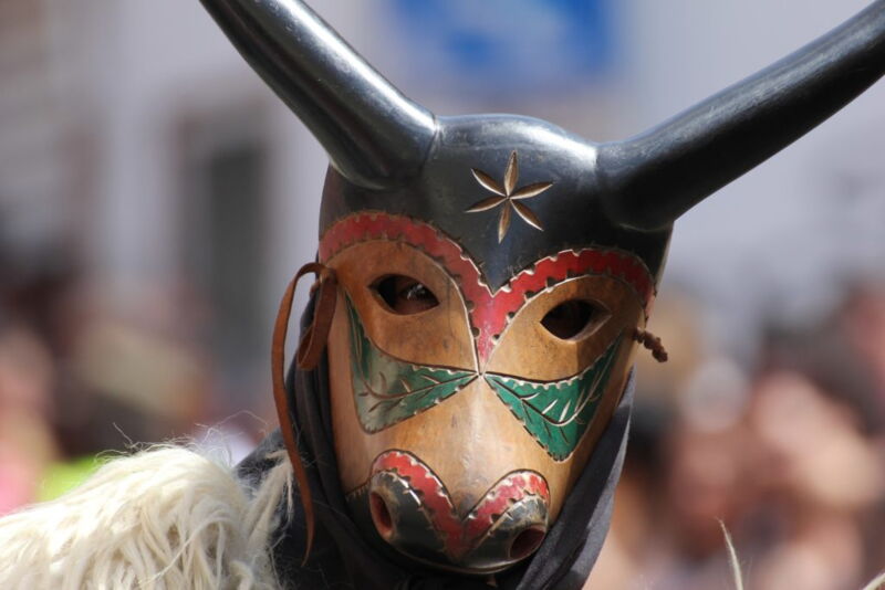 Sardafit-Fotos von Ferienhäusern und Ferienwohnungen auf Sardinien.