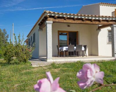 Beach Houses - No. 156/2