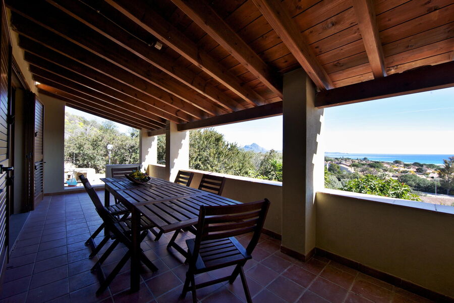 Vliletta Bianca - No. S462