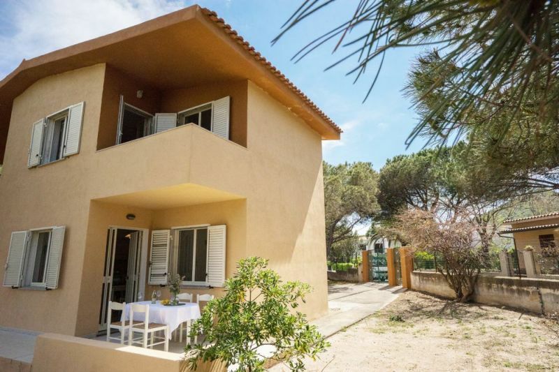Surfer´ Dream House II - No. 308/1
