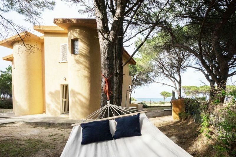 Surfer´ Dream House II - No. 308/2