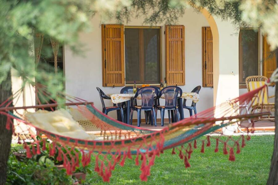 Country House Villa in pasture landscape - No. 650