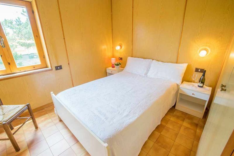 Affordable Holiday - No. 155A