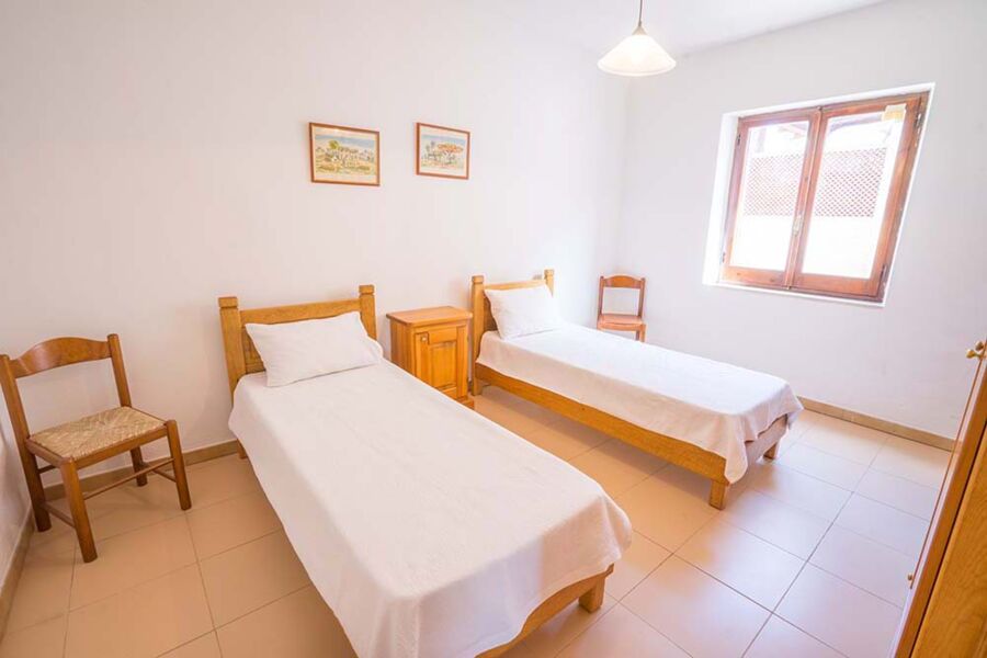 Terrazza Houses - No. 158C
