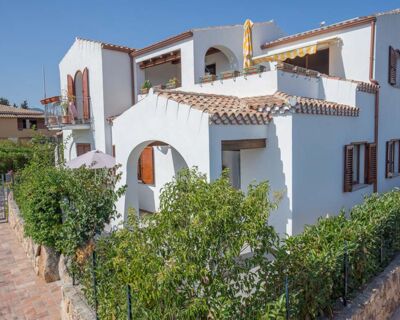 Beautiful and affordable apartment on the beach - No. 141A