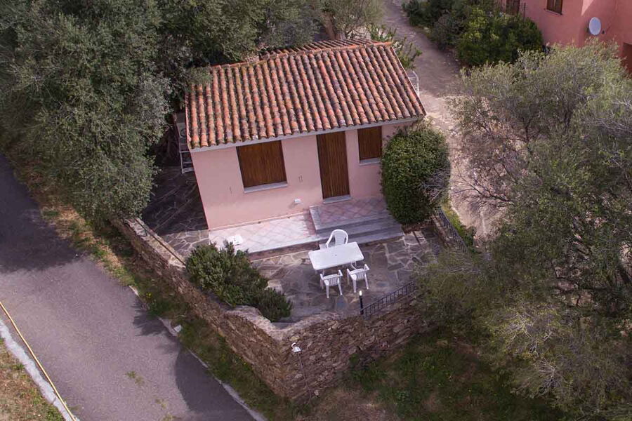 Villa Oliva - No. 111