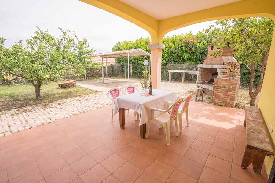 Posada Beach Villa - No. 344