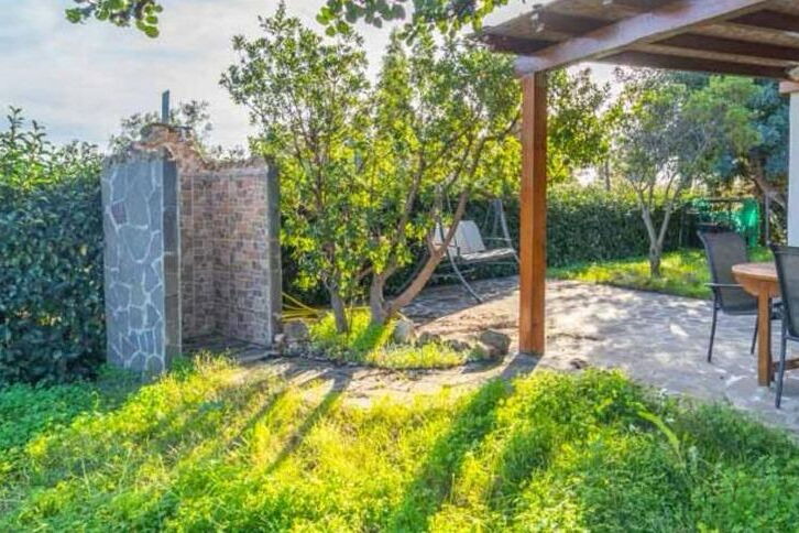 Posada Beach Villa - No. 345