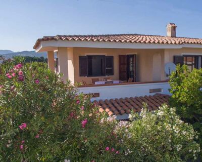 Terrazza Houses - No. 158B