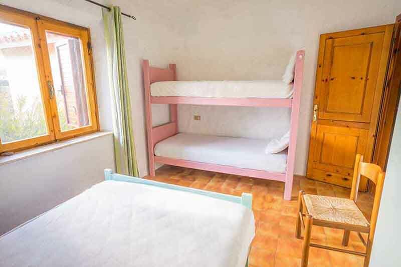 Affordable Holiday - No. 155B