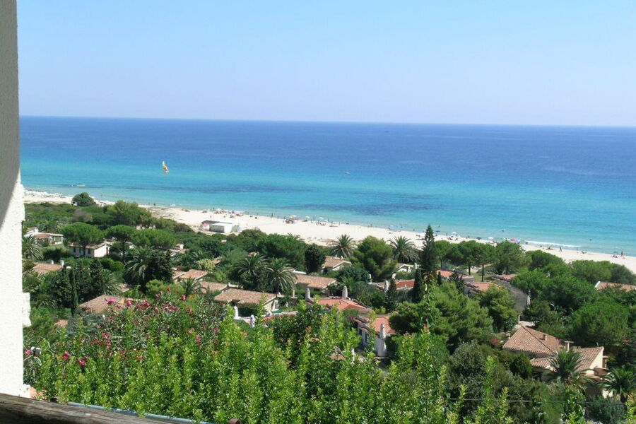 Casa Aurora - No. S442.1