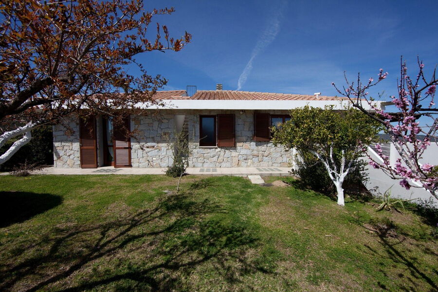 Bellavista deluxe - No. S473.1