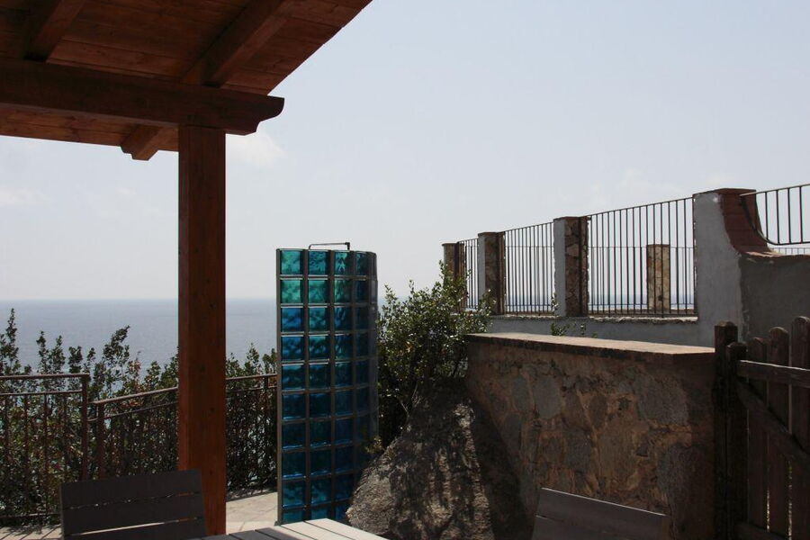 Casa Buongiorno 1 - No. S474.1