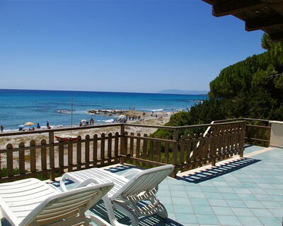 Detached Family House - No. 546