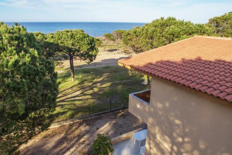 Surfer´ Dream House II - No. 308/1