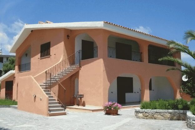 House at the Dunes - No. 443B