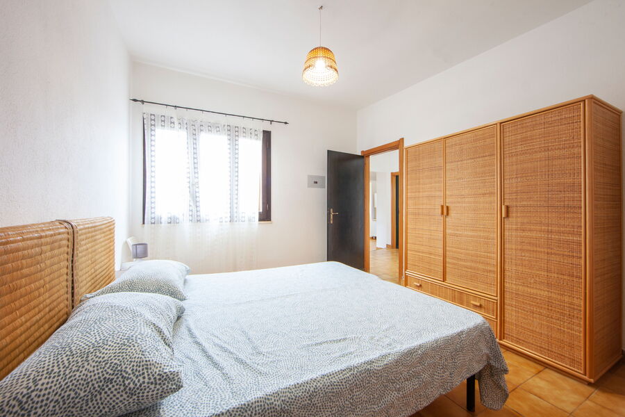 Villa Mare I - No. S338.1