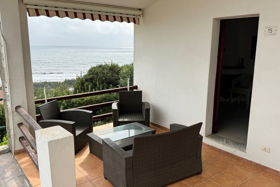 Casa Aurora - No. S442.1