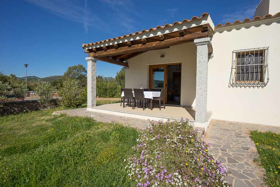 Beach Houses - No. 156/2