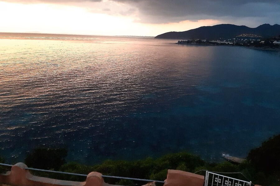 Villa Leone - No. S223