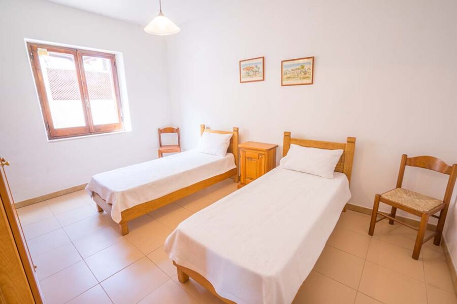 Terrazza Houses - No. 158A