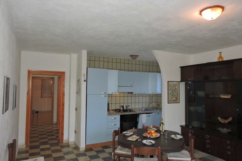 Villa Marmo - No. 167A