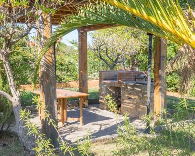 House at the Dunes - No. 443A