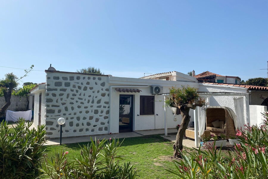 Cosy Beach Residence - No. S431