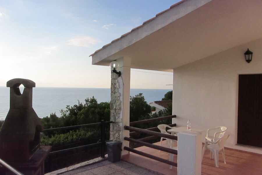 Casa Aurora - No. S442.1