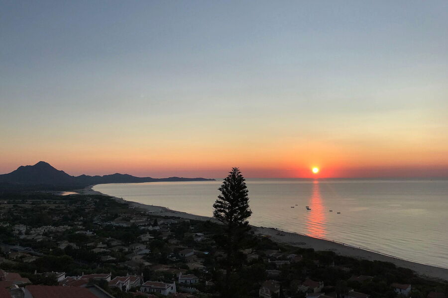 Casa Buongiorno 2 - No. S474.2