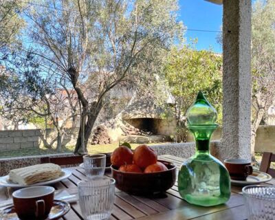 No-Nonsense Beach House - No. 163A