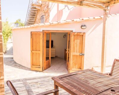 Budoni´s Number One - No. 164/2