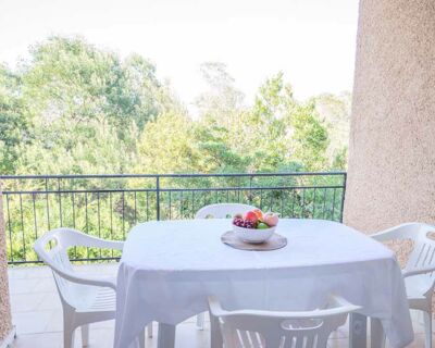 House at the beach - No. 168B