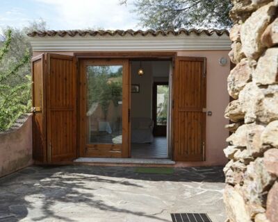 Villa Oliva - No. 111
