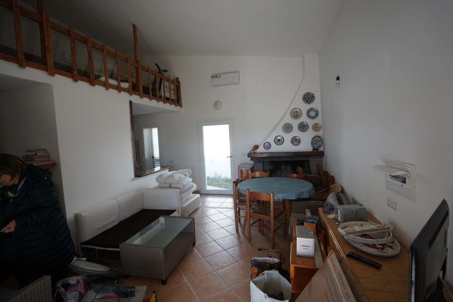 Modern and affordable apartment on the beach - No. 142C